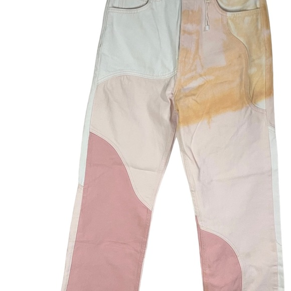 NWT size 26 - Picture 2 of 4